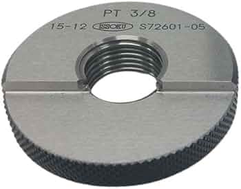 41sajWW4iGL._AC_UF350,