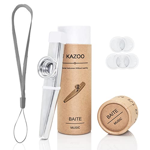 VEINTI+1 ^ JY[ ~j Ii t[g lp JY[ u6t yMtg ^~[WJ NG[Vy(Vo[)