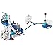 Lego Education Pneumatics Add-on Set 9641