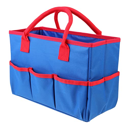 Lurrose [ ̑@\Xg[WnhobO u[ yʂϋv pi≻ϕi |pH̐ Ɨp gɕ֗