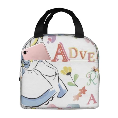 svc̍̃AX GRObY ܂肽 ۗۉ `obO 킢 t@Xi[t y RpNg jp