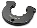 Sandvik Coromant ER32-COLLAR, ER Collar