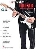 HAL LEONARD