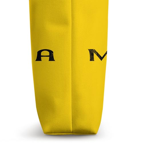 Bolso Tote con bandera de Moldavia miniatura 3
