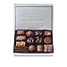 See's Candies 1 lb 9 oz Classic Collection