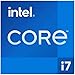 Intel® Core™ i7 i7-12700K 12 x 3.6GHz Prozessor (CPU) Tray Sockel (PC) 1700 270 A günstig Kaufen-Intel® Core™ i7 i7-12700K 12 x 3.6GHz Prozessor (CPU) Tray Sockel (PC) 1700