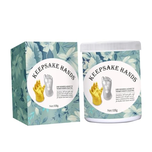 ULDIGI 3dV``Lbg Ԃp`Zbg LOi쐬ppE_[ xr[V[ajΉ Ԃ̐L^Ƒ̎vo