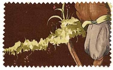 Amazon.com: STROHEIM AND ROMANN CHINOISERIE Wallpaper -8153A0810