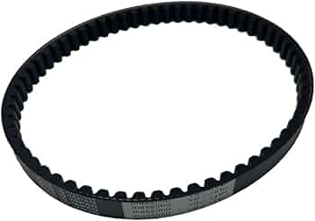 グランドクロス　部品 cs24_1.jpg