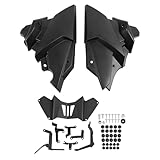 XUXRHMEAN