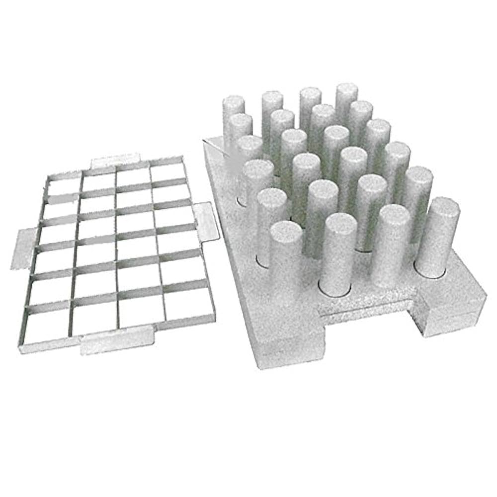 kunページ s-l400.jpg