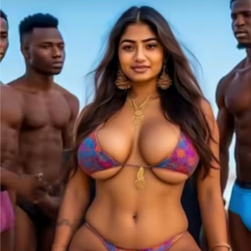 Horny Ladki Sex Kahani (Part 1)