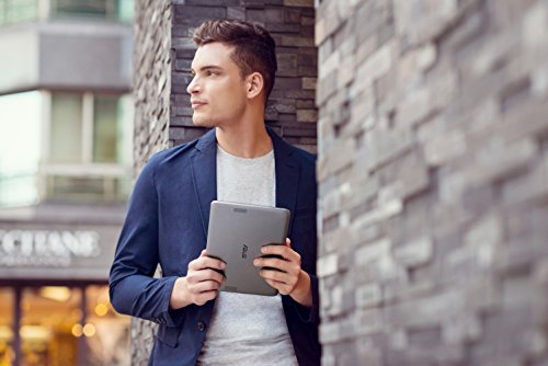 ASUS T101HA-GR029T の商品画像 19