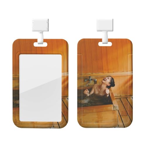 [׉] IDJ[hz_[ vێj l[z_[ pXP[X  c^ y ^ Ј IDJ[hP[X ݉D Y fB[X  h lbNXgbvt  lC  gѕ֗ ʋ ʊw jp v[