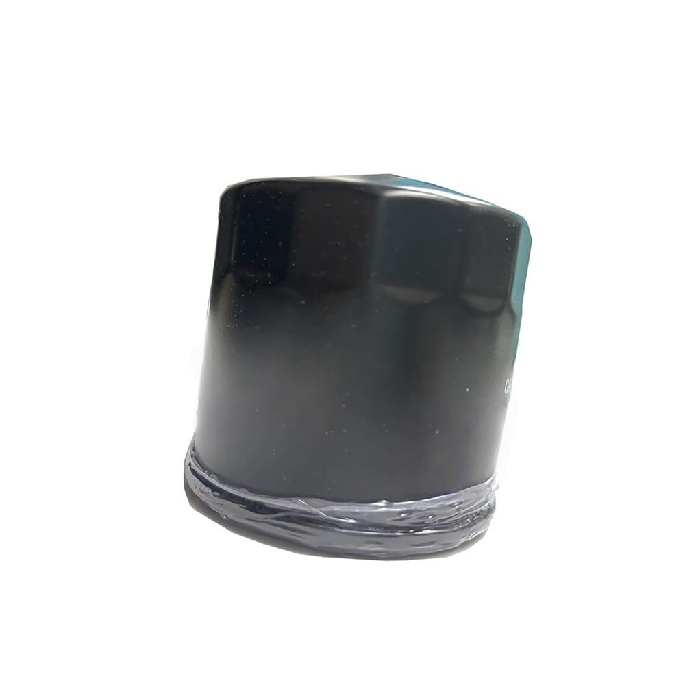 Griglia Di Ricambio Per Filtro Olio Motore Per Moto E Scooter, Filtri Da 350 Cc Per ZT350T-D Per ZT350T-E Per ZT350 TD/E Filtri Olio(4Pcs)
