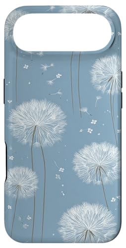 킢^||̉ ԕ X}zP[X iPhone Air p