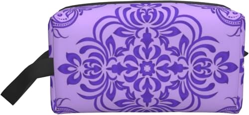 ԕ σ|[` 킢   ϋv e lC @\I  s o ʋ y Z jp