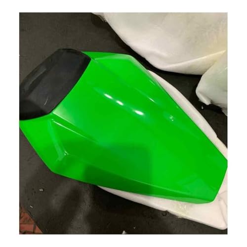 Couvercle de capot de selle pour ZX10R 2016-2024 - Carénage moto