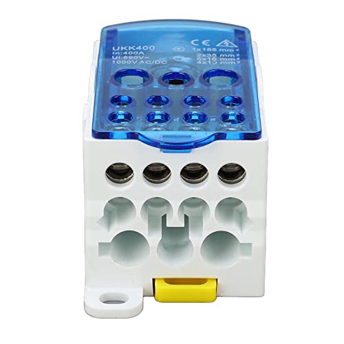 Zerodis ^[~iubNzM{bNXADIN[CCjo[Tzd690V 400Aω΃VFAd̂߂̐^JRlN^ ()