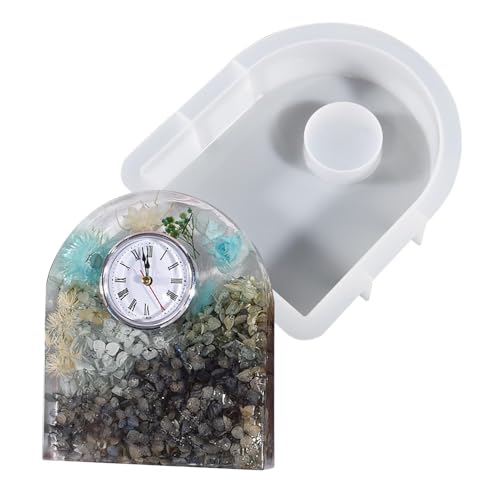 Mivpzisk ㎞v WpVR[h - G|LVp̌̂VR gC {[huv^ | rO[̑I[igNX^G|LV[hAG|LVpv[h