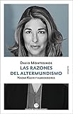 Las razones del altermundismo: Naomi Klein y alrededores