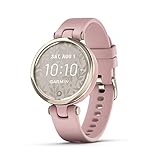 Garmin Lily™ Stylish Small...