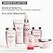 Kerastase Genesis Hair Serum - Daily Strengthening Treatment for Weak Hair, Silicone-Free, Anti-Breakage, Nourishes and Reinforces Hair, Serum Fortifiant, 1 Fl Oz