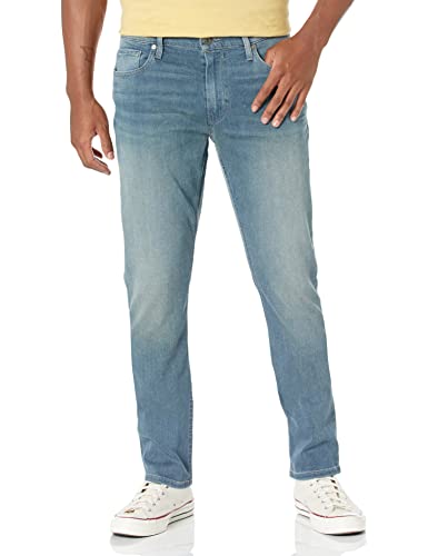 PAIGE Men's Federal Jean