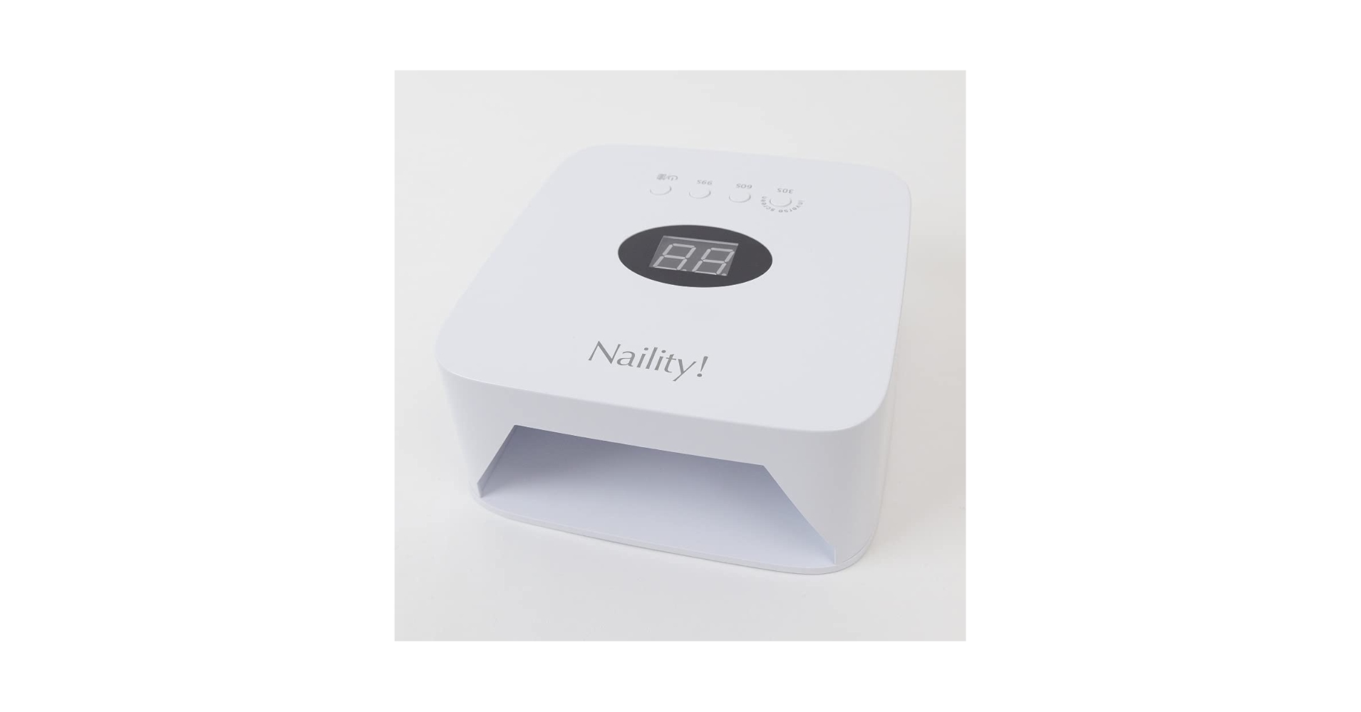 41samCmy-4L.jpg_BO30,255,255,