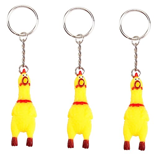 [minkissy] 3قXNC[Y`LL[z_[ ԃ`L y_g  L[  gѓdbp vX`bN ϋv