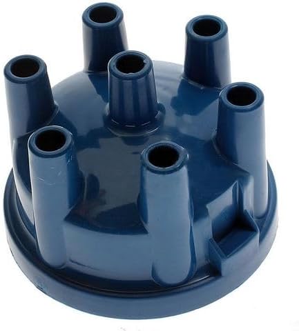 Distributor Cap for 1988-1994 Jaguar XJ6