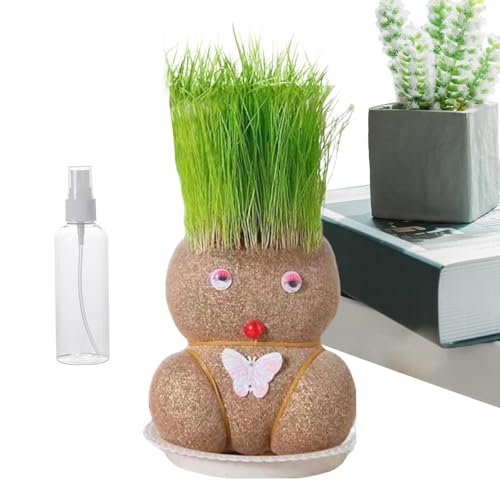 l` | 3.97C` ɗDaObY DIY ANtg | DIY瑕pi ̓l` gC&Xv[{gt q̒p, VT1QOW6A1H5THKRP