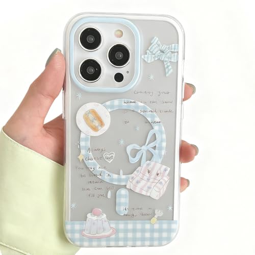 iPhone14Prop P[X u[`FbN }bgdグ u[{CzX^h CX[dΉ  匊JΉ 2-in-1 TPUf Xgbvz[t ϏՌ wh~ M@\ {E؍ ins LN^[ 