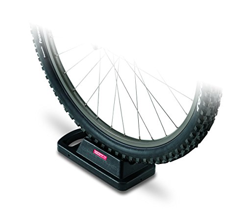 Minoura-Magriser-G-Riser-Block-Trainer-Accessory-Black