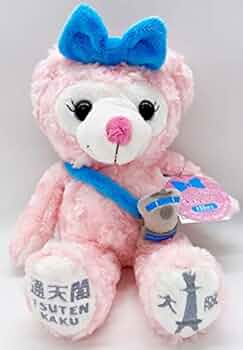 41samWaIOCL._AC_UF350,