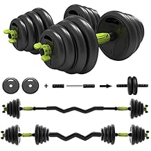 Klymit KSB Large Sleeping Bag