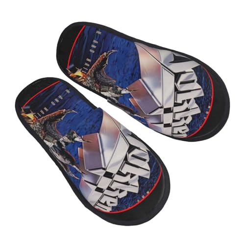 [tFCh] Xbp Dokken Tooth And Nail  nEXXbp ~ ӂӂ Snǂ qp 􂦂 [V[Y E   É  h ᔽ ~p Ol܂  M