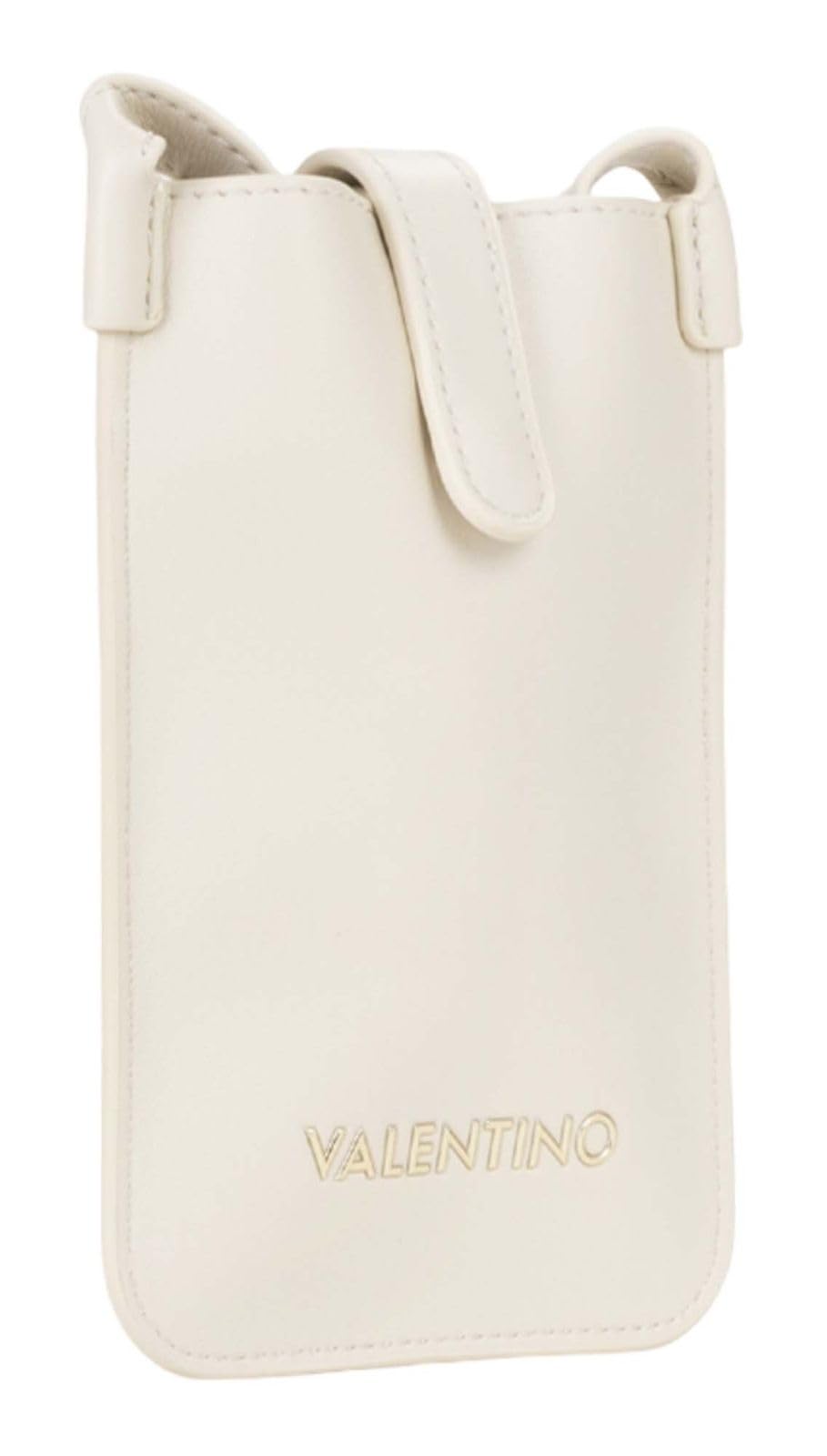 Valentino Clio Re Accessoire Mixte (lot de 1)