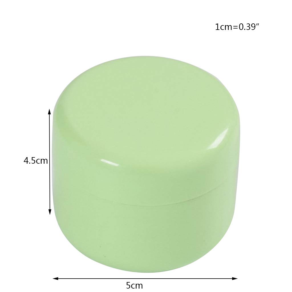Bike Bottom Bracket Pedal Bearing Lubrication Butter Grease Cycling Repair Grease Bike Maintenance Lubricating Oil Bicycle Bearing