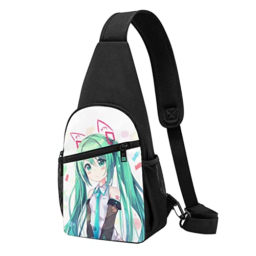 初音ミク バッグ | 通販・人気ランキング - 価格.com