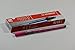 Produktbild STABILO Pen 68  Lot de 1 Filzstifte mittlere Spitze Rosa Rose