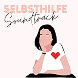 Selbsthilfe Soundtrack: New Age Musik gegen Angst und Depression