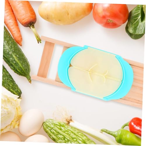 Cortador Mikinona para Verduras y Papas miniatura 5