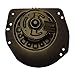 TYC 83-11 Fd Crn Vctra Blower Assy