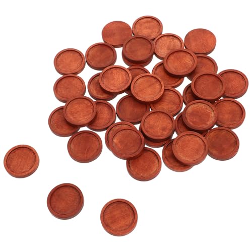 ledmomo 40 ؐEhy_ggC Oa a Fx[X NtgWG[쐬p ۑ J{Vy ANZT[