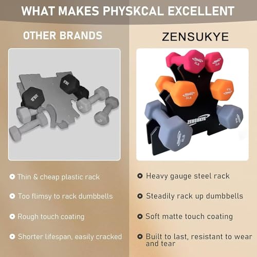 Gimpack, Sports Imagen adicional