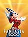Fantasia 2000 [dt./OV]