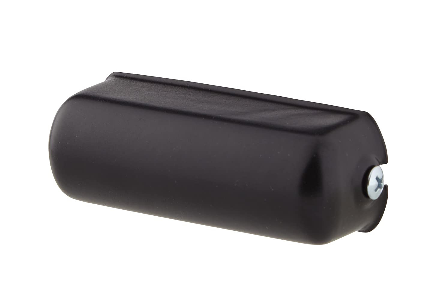 HELLA 2KA 997 011-001 Licence Plate Light - Halogen - 12V - Bolted/mounting - Lens Colour: Crystal clear - right/left - Quantity: 1