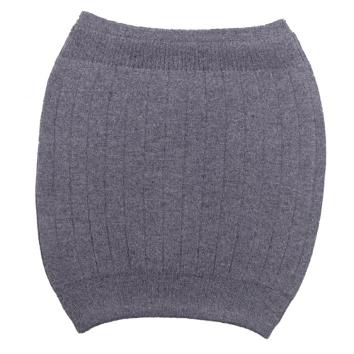 Faja lumbar térmica con soporte para cintura miniatura 1