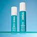 COOLA SunBlur Makeup Primer with SPF 50, Matte Finish, Sets Makeup for 8 Hour Wear, Dermatologist Tested Sunscreen, Paraben Free, Vegan, 1.0 Fl Oz